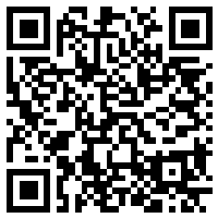 QR Code for bitcoin:bitcoin:dash:XfGHvuv5MRRhdpE9i7E2Yu3LuXTe5gcCVn