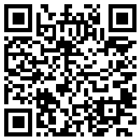 QR Code for bitcoin:bitcoin:dash:XfGHx4uDLY8pseZEoMDTY5QvZcvH1LMdf6
