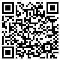 QR Code for bitcoin:bitcoin:dash:XfGJSPmjoCfpmR3CdVBJevjWL66fYJ7Ve3