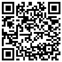 QR Code for bitcoin:bitcoin:dash:XfGJrqckFyLihfpG21n9sWadT7dzp1fdbe
