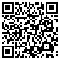 QR Code for bitcoin:bitcoin:dash:XfGKKYBaq8UsAFf8ZjpSpvLcHv7bYMDEaW