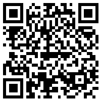 QR Code for bitcoin:bitcoin:dash:XfGKU9DQSryJPbHb3VqTmcRaD45hKMi86K