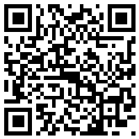 QR Code for bitcoin:bitcoin:dash:XfGKaRi6UpDANt6c7dybgVxs7wsPfcbeRM