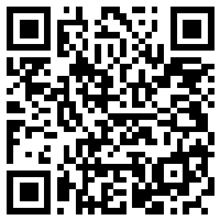 QR Code for bitcoin:bitcoin:dash:XfGL2DdbAJYRvQhh6mNRUwiR8SPuVuPJPK
