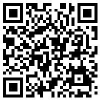 QR Code for bitcoin:bitcoin:dash:XfGL5ZnpYYRo1YH77JLBgmw35TA2qmhsF9
