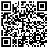 QR Code for bitcoin:bitcoin:dash:XfGLEPSXQ8xjrcEdrXGr2RVBpi6yQonLxq