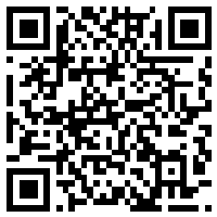 QR Code for bitcoin:bitcoin:dash:XfGLGVRB2Pg7YQDY57BqDAJ7AF5K3vbZ9H