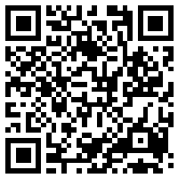 QR Code for bitcoin:bitcoin:dash:XfGLmfgE4M4hoSL98frFqBigKp9sCMnh8a