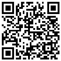 QR Code for bitcoin:bitcoin:dash:XfGLmvDJQiktW2LK4bkwCs7XX4ReSY84BF
