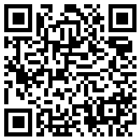 QR Code for bitcoin:bitcoin:dash:XfGNX8gsKJf1VoQ2p8HJ354fucpXQVxZK7