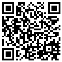 QR Code for bitcoin:bitcoin:dash:XfGNrUx2n7xPXoUJG2wUpDEVovCTWFk6Tb