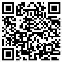 QR Code for bitcoin:bitcoin:dash:XfGP1u1Ho93obCFSx2ZWCLaavecZaG7xFo
