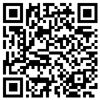 QR Code for bitcoin:bitcoin:dash:XfGPD4oPR8nrnfbMLLawThnGZYgj3ey94m