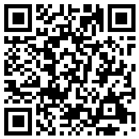 QR Code for bitcoin:bitcoin:dash:XfGPLd61tCcDEJnewQwfbPcBNcVoUDW4ok