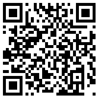 QR Code for bitcoin:bitcoin:dash:XfGPNdG1V3Wsz1aaLfFLRGuX3PZD2obG5F