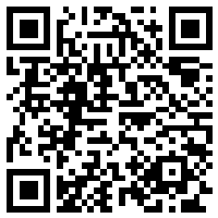 QR Code for bitcoin:bitcoin:dash:XfGPRb4JYTk22mhWsxSbDdfbcd7aqgqbhQ