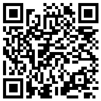 QR Code for bitcoin:bitcoin:dash:XfGPRug35BGDv2nrRiNAeA6mDiKUCG2ikN