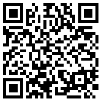 QR Code for bitcoin:bitcoin:dash:XfGPT78aQLzZB2K8RwEceyn4JJivNjmhYM