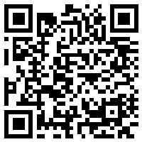 QR Code for bitcoin:bitcoin:dash:XfGPTe2yBBtc7k9KH3DcA4xnrtm8zCySd5