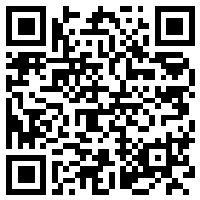 QR Code for bitcoin:bitcoin:dash:XfGPwai5hiHZYBKoKAADg6NB1FFuWoHBPS