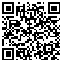 QR Code for bitcoin:bitcoin:dash:XfGQX2PR266pcBCvXG9EAtesESBBw8qrhB