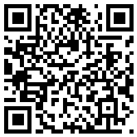QR Code for bitcoin:bitcoin:dash:XfGQeiFBwJsTMfgzhzGHRQBqmdEB2hC3mX