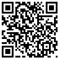 QR Code for bitcoin:bitcoin:dash:XfGQuobeq1MSEu7ip2eosEzm9ombTKZ5Gx