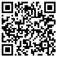 QR Code for bitcoin:bitcoin:dash:XfGRB7dxLTUG9oy43MgPnaZRZYuZKMExgD