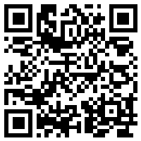 QR Code for bitcoin:bitcoin:dash:XfGRFFcHewZdZzDVitJdRJSbvTtEX5Lzyo