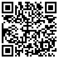QR Code for bitcoin:bitcoin:dash:XfGRmoA4X8Q4ycB38qMfxUwmWMxwSpRbpm