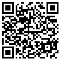 QR Code for bitcoin:bitcoin:dash:XfGS3REsn9PaBCHh9Ed8o8mGfrcc65BMhZ