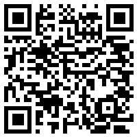 QR Code for bitcoin:bitcoin:dash:XfGSKnS6pXEye5fSvdMMUYbKSCXcWDvWf9
