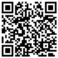 QR Code for bitcoin:bitcoin:dash:XfGSTByP7R3Jr2vVnM8cHJi7Kivs7yXGTV