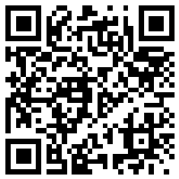 QR Code for bitcoin:bitcoin:dash:XfGSXaX9FFt6vQSS8HV3K32LFNxUeDqnnZ