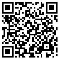 QR Code for bitcoin:bitcoin:dash:XfGSgE2tVbWCUtebzoz3AHd1o49eqLXNbm