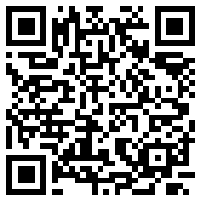 QR Code for bitcoin:bitcoin:dash:XfGSkccvZaXVp62wgXCufZkFNSynn1AtxA