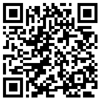 QR Code for bitcoin:bitcoin:dash:XfGSsdtt7kdJLaJSb17WtARSuXVPmxvz3q