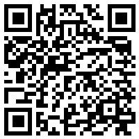 QR Code for bitcoin:bitcoin:dash:XfGSte2NWkE5Q4eNwSa4fioDcASLbP6nFG