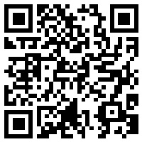 QR Code for bitcoin:bitcoin:dash:XfGTBmXjYeaVHYW8KL3iNbcDCWF5JCLYpx