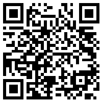 QR Code for bitcoin:bitcoin:dash:XfGTUG8K9zdTFTZyXjeL1typhWb2u4HeVM