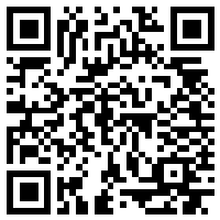 QR Code for bitcoin:bitcoin:dash:XfGTYtZX4R74FV5vf1FwdAWDJ5k1kUgLtc