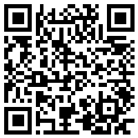 QR Code for bitcoin:bitcoin:dash:XfGU55dfiPe6cEAG4cBKPKpTRjbEx5kY5f