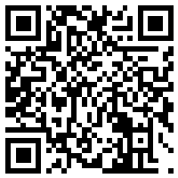 QR Code for bitcoin:bitcoin:dash:XfGUJ5TLqE3rNWhus9D8msk4vM2Pi1WgKp
