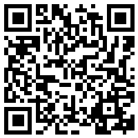 QR Code for bitcoin:bitcoin:dash:XfGW41bJQBjEQW2GjmVjZAph5qBNTc69Qu