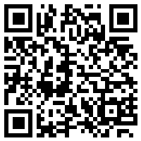 QR Code for bitcoin:bitcoin:dash:XfGWCTP4DKwLLnvaa7Gu27zsLSpczjLRtu