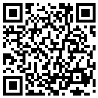 QR Code for bitcoin:bitcoin:dash:XfGWHrQ4eb7CPSfttj3f8wYvprzGfhMtrL