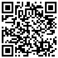 QR Code for bitcoin:bitcoin:dash:XfGWJWBMEhP2J62747ERhojKFAiRchepdU