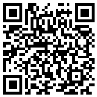 QR Code for bitcoin:bitcoin:dash:XfGWSVKrk2LFPGhGQBmwBXAbAdZvMoDuzB