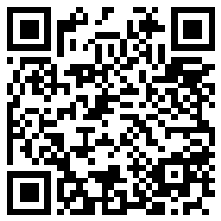 QR Code for bitcoin:bitcoin:dash:XfGX5b8JCGkLtFXcso3BTvqGXyvfS2heVE