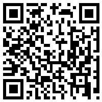 QR Code for bitcoin:bitcoin:dash:XfGXP3xWjFwBvbfaKmXcQNpHrcUmGKcw7T